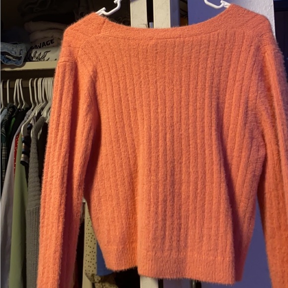 hello kitty cardigan! - Picture 3 of 3